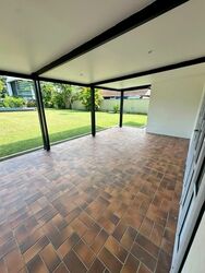Swettenham Road (D10), Detached #530283481